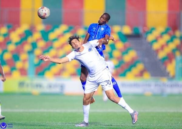 E8A7FE74-37F3-4081-B8D5-ED559AB3E881