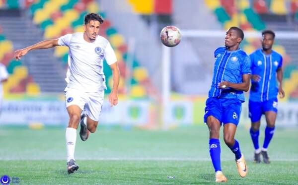 06D715D4-7741-4072-A6E2-6AB660C2CEA6