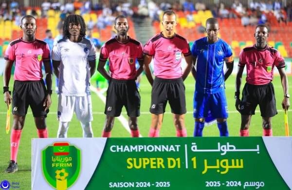 20F76908-9532-433D-8C22-E176F5C65323