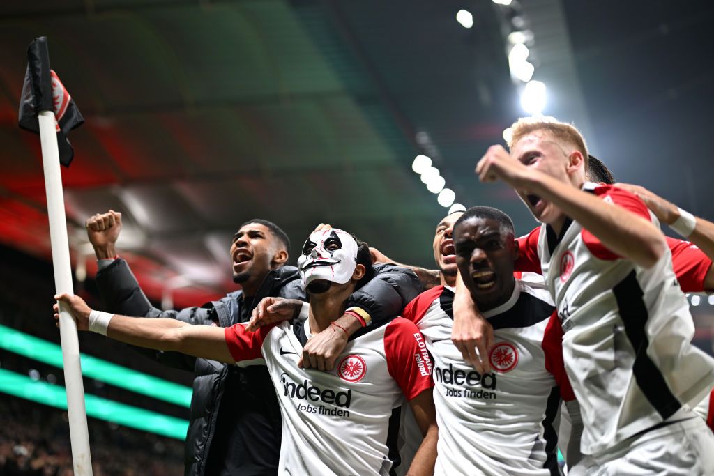 gettyimages-2181959098