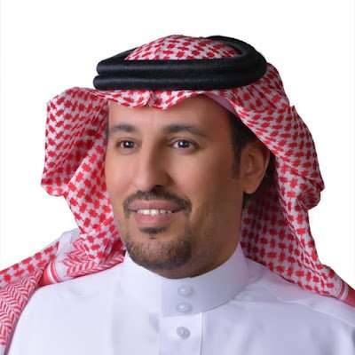 sultan al-zaidi1