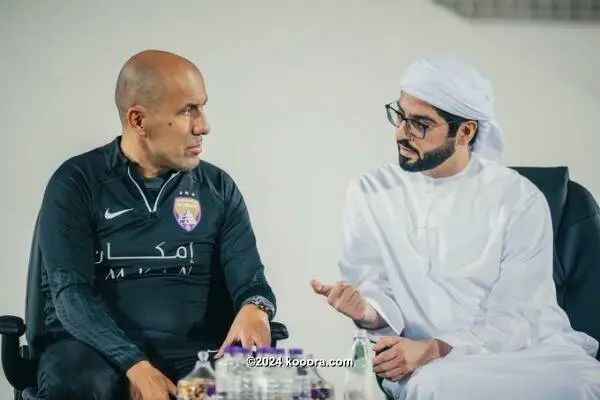 ?i=corr%2f543%2fkoo_543755