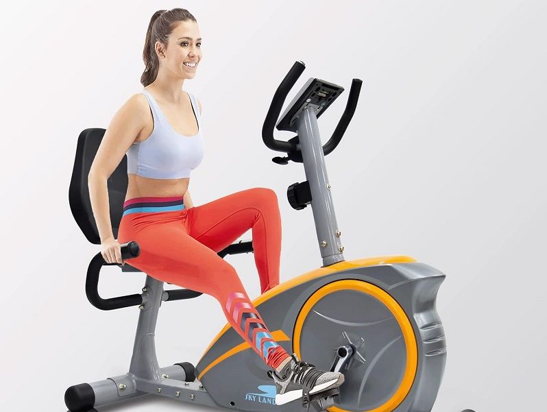 71pgcuv90ul._ac_sl1500_