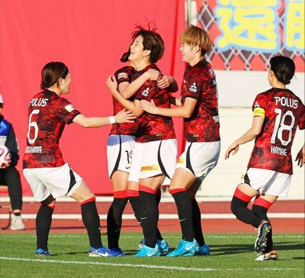 انتصار أوراوا على هيروشيما