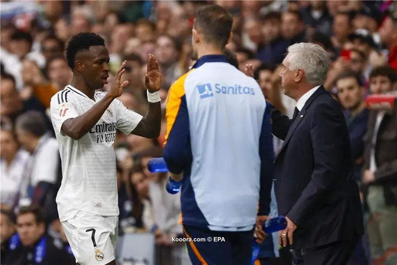 ?i=epa%2fsoccer%2f2024-11%2f2024-11-09%2f2024-11-09-11711501_epa