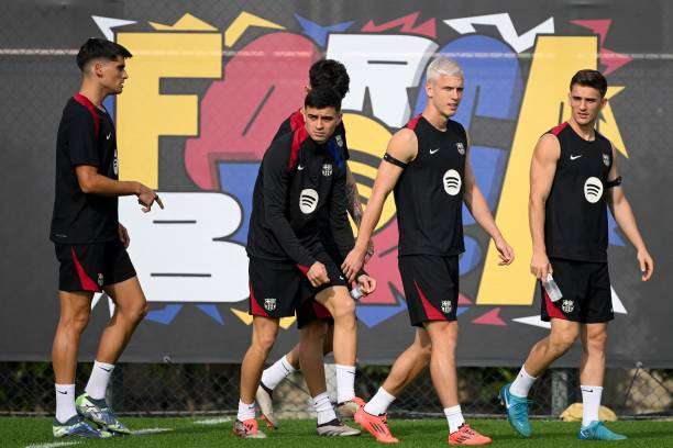 gettyimages-2180094561-612x612