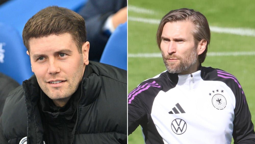 نيدزكوفسكي وفابيان هوتسلر