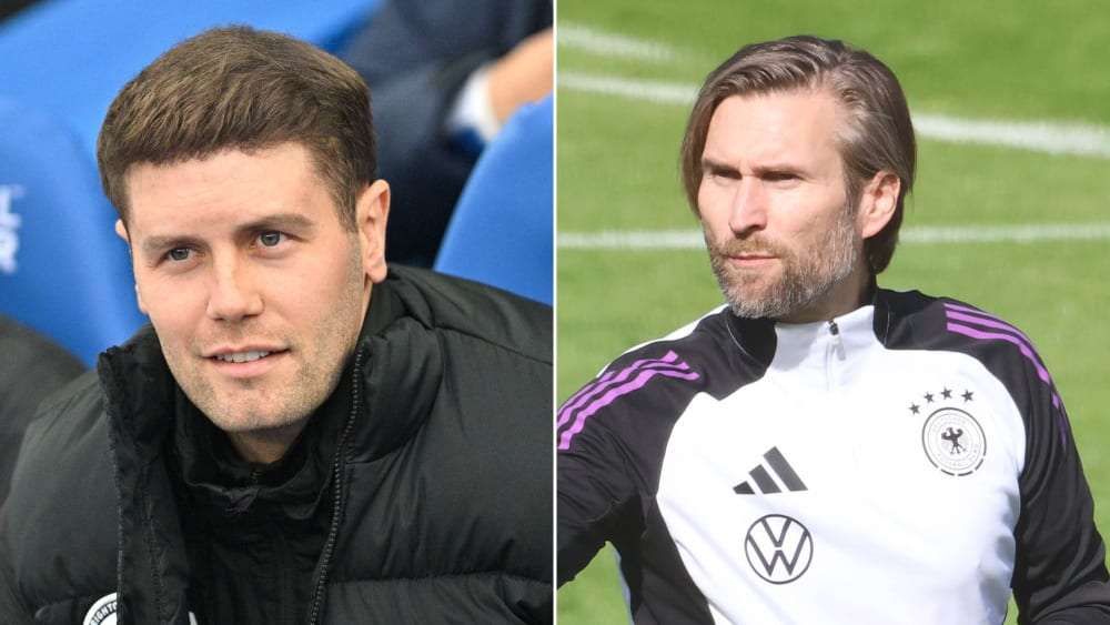 نيدزكوفسكي وفابيان هوتسلر