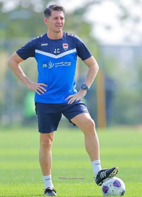 ?i=corr%2f543%2fkoo_543765