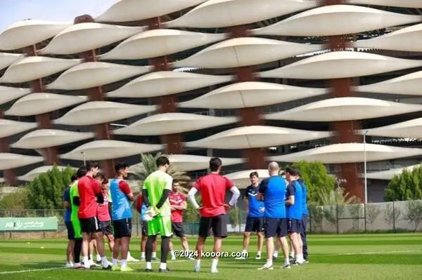 ?i=corr%2f543%2fkoo_543767