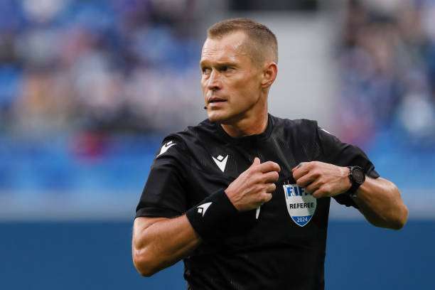 فلاديسلاف بيسبورودوف