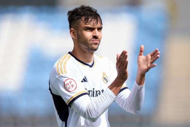 راؤول أسينسيو