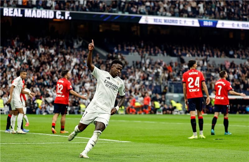 فينيسيوس جونيور