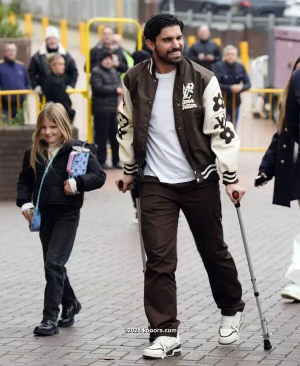 ?i=corr%2f543%2fkoo_543774