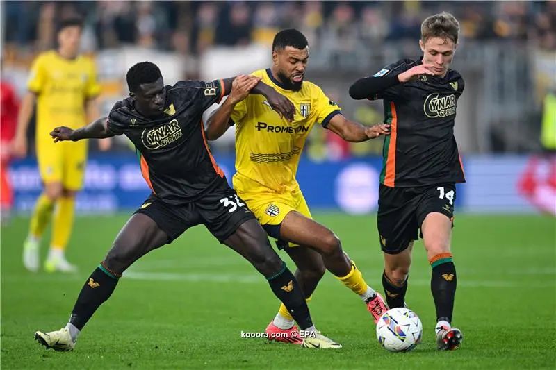 ?i=epa%2fsoccer%2f2024-11%2f2024-11-09%2f2024-11-09-11711763_epa