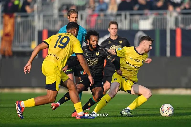 ?i=epa%2fsoccer%2f2024-11%2f2024-11-09%2f2024-11-09-11711675_epa