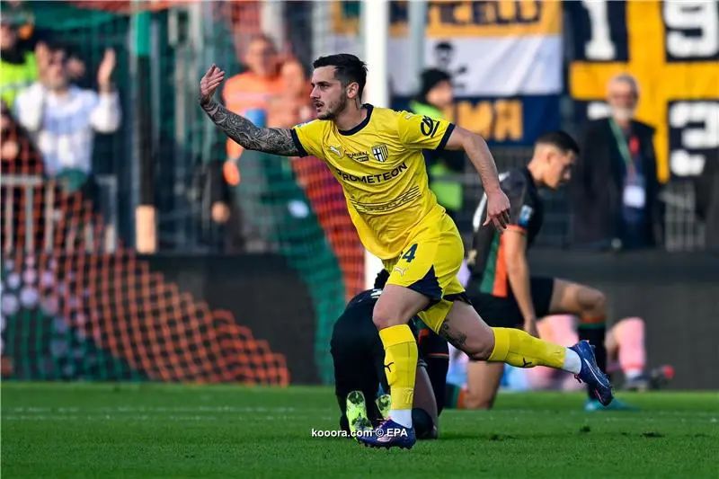 ?i=epa%2fsoccer%2f2024-11%2f2024-11-09%2f2024-11-09-11711653_epa