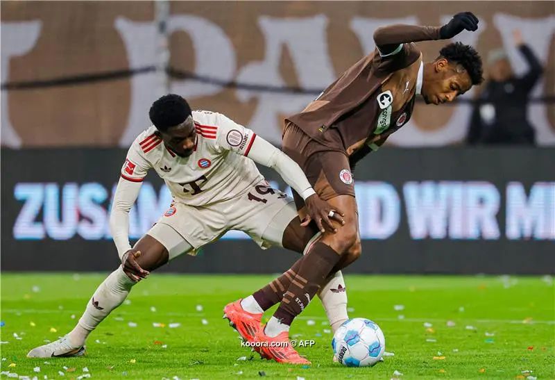 ?i=afp%2f20241109%2f20241109-afp_36lw347_afp