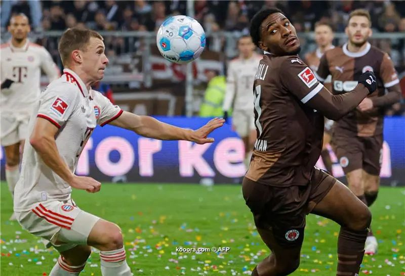 ?i=afp%2f20241109%2f20241109-afp_36lw9nn_afp