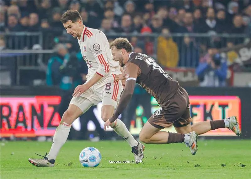 ?i=afp%2f20241109%2f20241109-afp_36lw9nh_afp