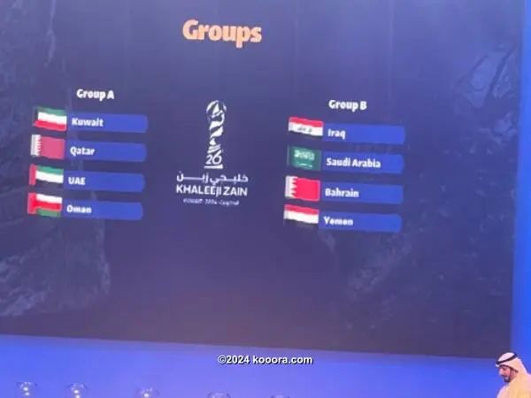 ?i=corr%2f543%2fkoo_543779