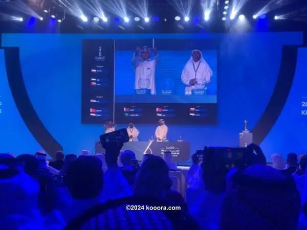 ?i=corr%2f543%2fkoo_543780