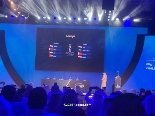 ?i=corr%2f543%2fkoo_543781