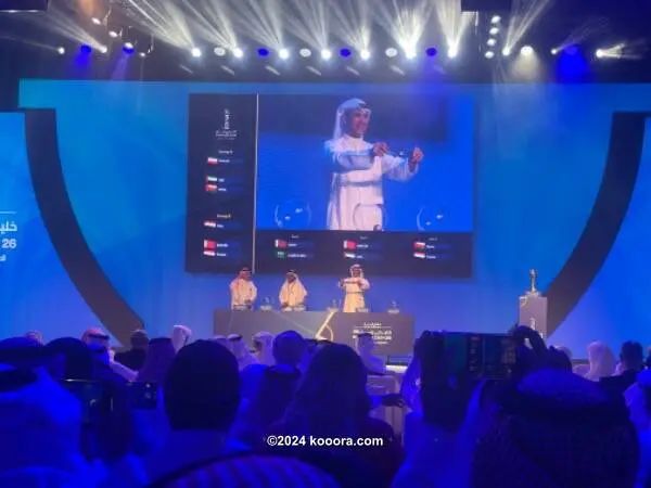 ?i=corr%2f543%2fkoo_543782