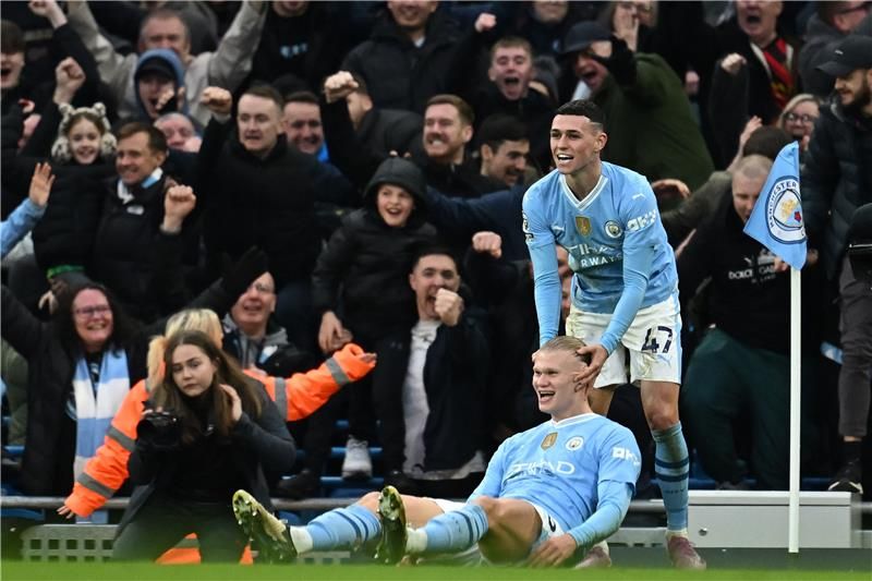 20240303-afp_34kk446_afp