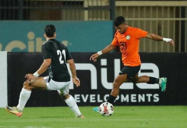 %D8%A7%D9%84%D8%A8%D9%86%D9%83%20%D8%A7%D9%84%D8%A3%D9%87%D9%84%D9%8A%20%D9%88%D9%81%D8%A7%D8%B1%D9%83%D9%88KF