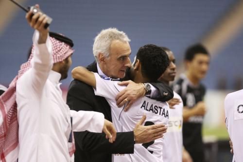 2010-09-22t221516z_01_sin370_rtridsp_3_soccer-asia-champions_reuters