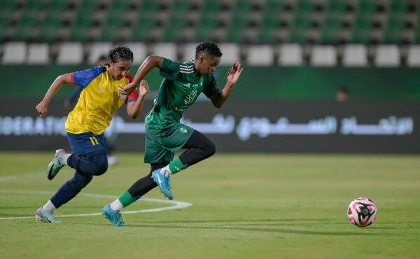 %D9%A2%D9%A0%D9%A2%D9%A4%D9%A1%D9%A1%D9%A0%D9%A9_%D9%A1%D9%A9%D9%A2%D9%A0%D9%A4%D9%A4YE