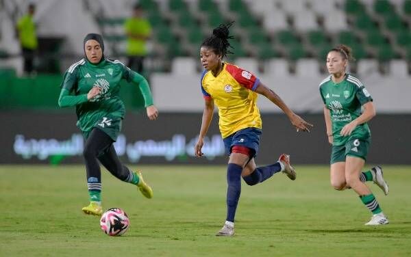 %D9%A2%D9%A0%D9%A2%D9%A4%D9%A1%D9%A1%D9%A0%D9%A9_%D9%A1%D9%A9%D9%A2%D9%A0%D9%A4%D9%A8ZS