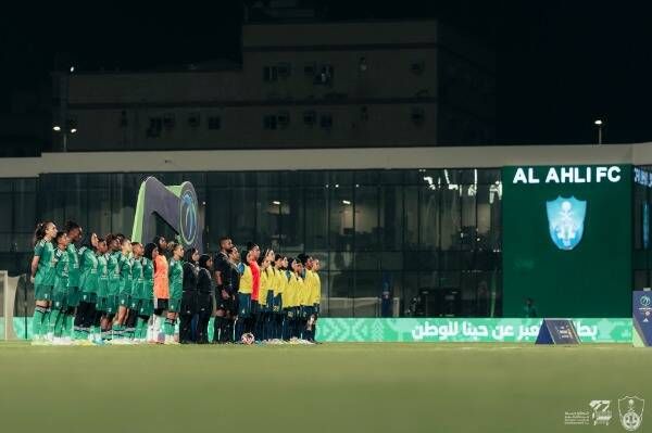 %D9%A2%D9%A0%D9%A2%D9%A4%D9%A1%D9%A1%D9%A0%D9%A9_%D9%A1%D9%A9%D9%A2%D9%A1%D9%A4%D9%A3VA