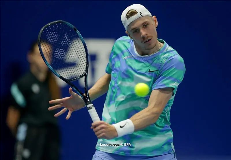 ?i=epa%2ftennis%2f2024-11%2f2024-11-09-11711972_epa