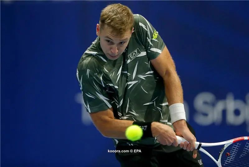 ?i=epa%2ftennis%2f2024-11%2f2024-11-09-11711956_epa