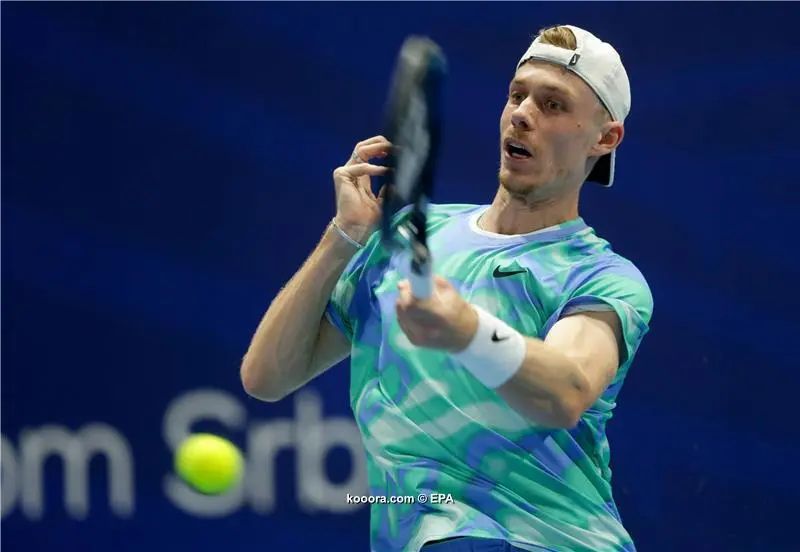 ?i=epa%2ftennis%2f2024-11%2f2024-11-09-11711957_epa