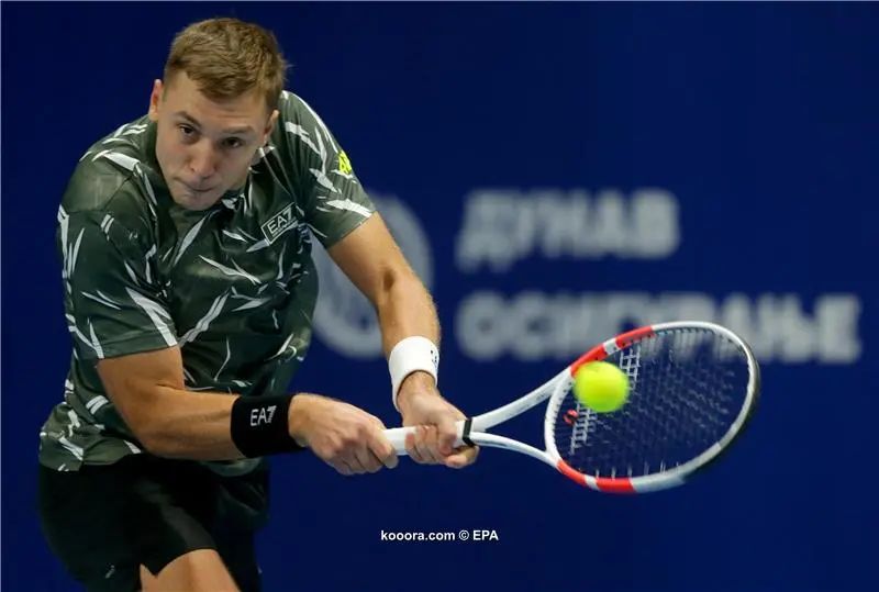 ?i=epa%2ftennis%2f2024-11%2f2024-11-09-11711966_epa