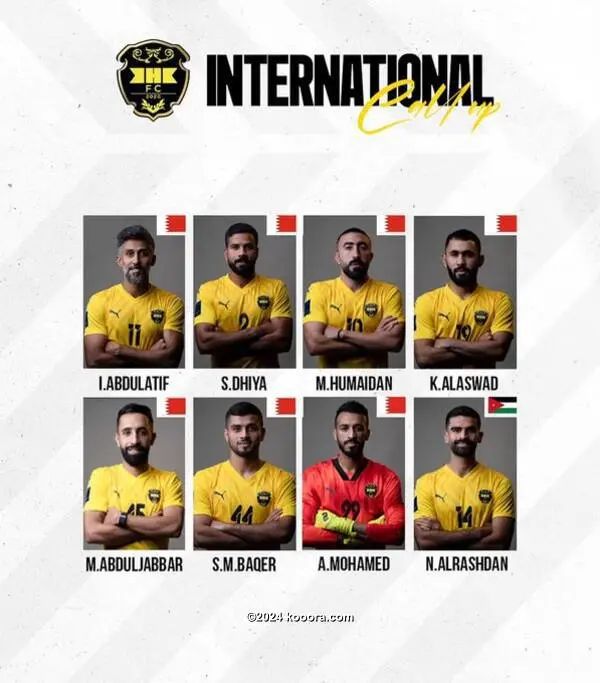 ?i=corr%2f543%2fkoo_543792