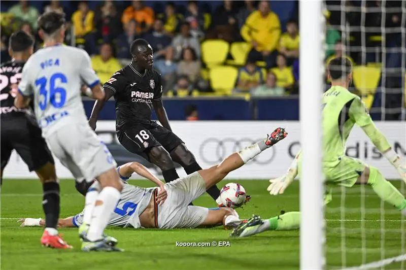 ?i=epa%2fsoccer%2f2024-11%2f2024-11-09%2f2024-11-09-11711984_epa