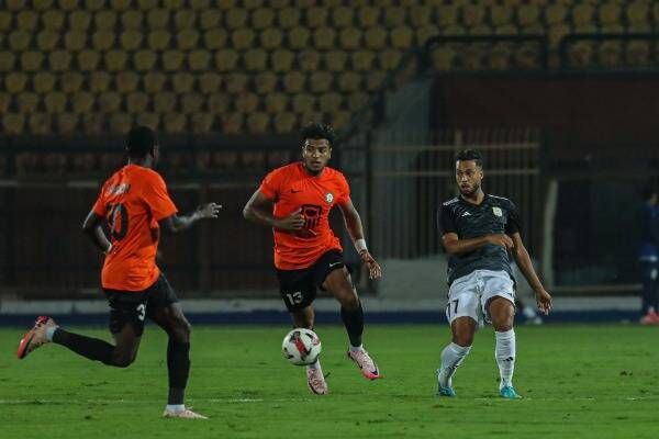 زهير المترجي