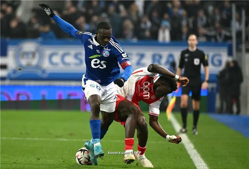 ?i=afp%2f20241109%2f20241109-afp_36ly6cw_afp