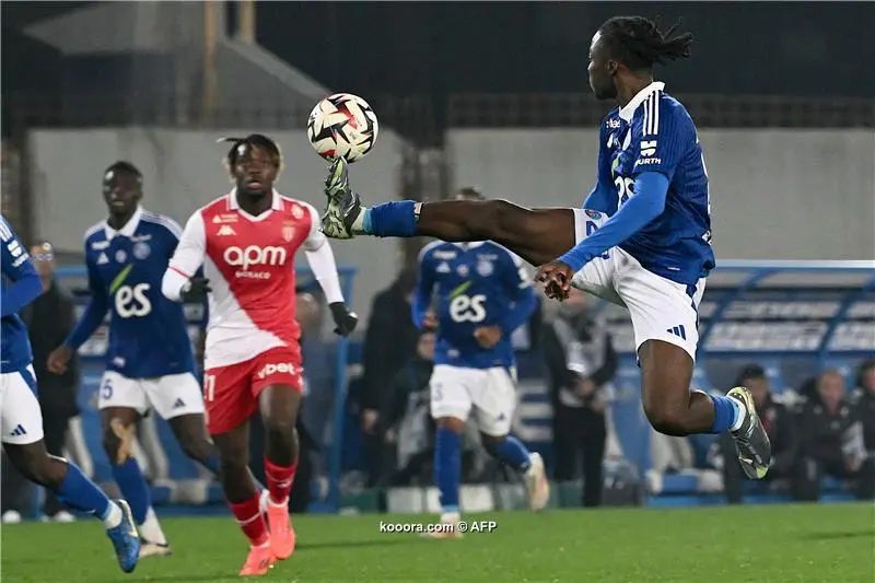 ?i=afp%2f20241109%2f20241109-afp_36lu22b_afp