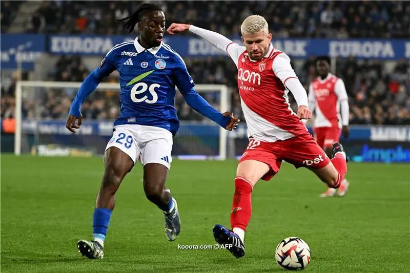 ?i=afp%2f20241109%2f20241109-afp_36lx6ax_afp