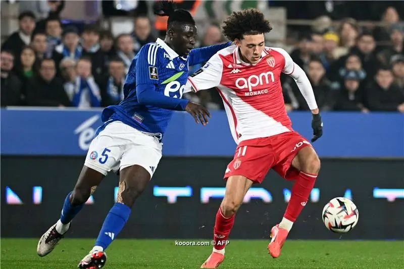 ?i=afp%2f20241109%2f20241109-afp_36lx6bw_afp