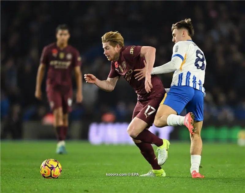 ?i=epa%2fsoccer%2f2024-11%2f2024-11-09%2f2024-11-09-11712208_epa