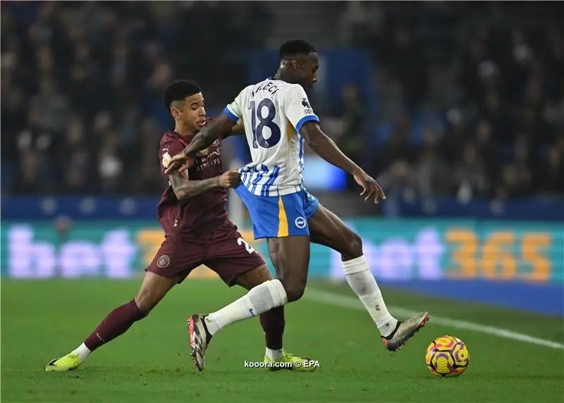 ?i=epa%2fsoccer%2f2024-11%2f2024-11-09%2f2024-11-09-11712102_epa