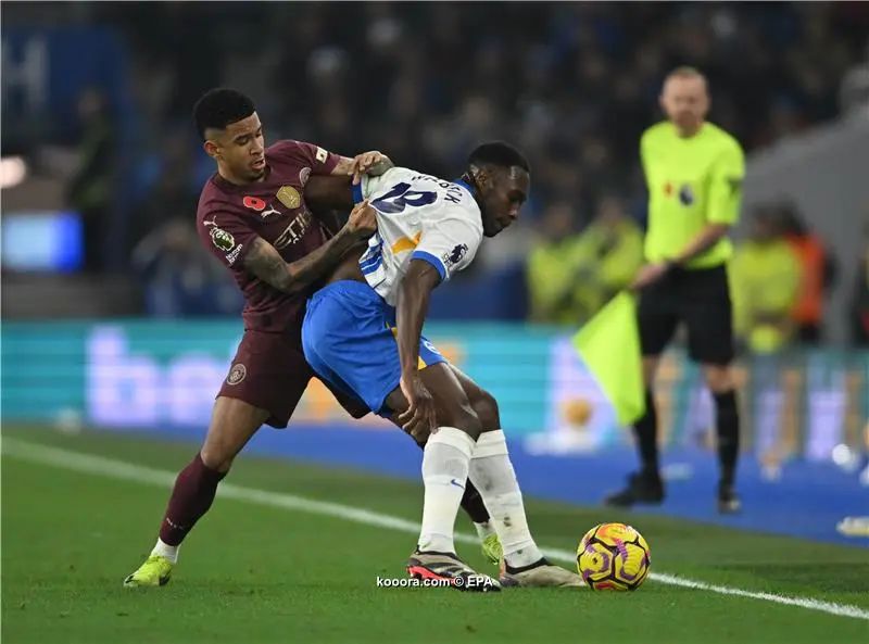 ?i=epa%2fsoccer%2f2024-11%2f2024-11-09%2f2024-11-09-11712101_epa