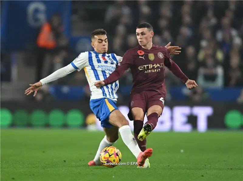 ?i=epa%2fsoccer%2f2024-11%2f2024-11-09%2f2024-11-09-11712051_epa