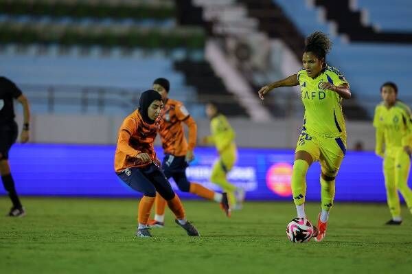 %D9%A2%D9%A0%D9%A2%D9%A4%D9%A1%D9%A1%D9%A0%D9%A9_%D9%A2%D9%A2%D9%A1%D9%A3%D9%A3%D9%A1